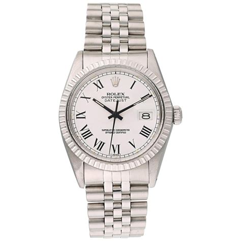 rolex oyster perpetual datejust mens fake|rolex f714983 original price.